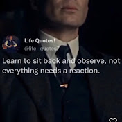 Profile Picture of Yonas Tekle (@yonastekle3787) on Youtube