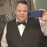 Profile Picture of Chris Alley (@friarpop) on Instagram