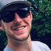Profile Picture of Jake Schuttinga (@jake.schuttinga.7) on Facebook
