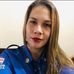 Profile Picture of Stephanie Herra (@stephanie.herra.16) on Facebook