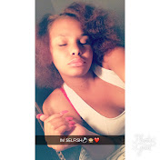 Profile Picture of Tamera Walker (@tamerawalker5253) on Youtube