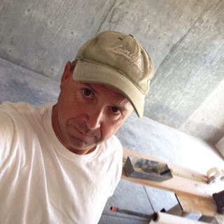 Profile Picture of David Pescatore (@david.pescatore.3) on Facebook