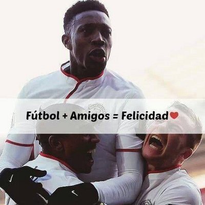 Profile Picture of Carlos Ossa (@carlosossa07) on Twitter