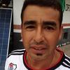 Profile Picture of Daniel Alegre (@@danielalegre16) on Tiktok