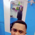 Profile Picture of Patrick Pmagique Mazongo (@Patrick-P-magique-Mazongo) on Facebook