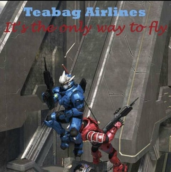 Profile Picture of Alex Howland (@so_um_well) on Poshmark