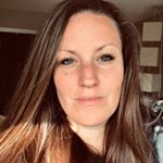 Profile Picture of Beverly Michelle Earhart (@beverlyearhart) on Instagram