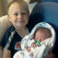 Profile Picture of Shelly Murphy (@shelly-murphy-7) on Quora