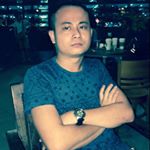 Profile Picture of Alvin Goh (@_alvingoh_) on Instagram