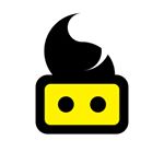 Profile Picture of Timm-Christian Schindel (@timm.schindel) on Instagram