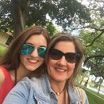 Profile Picture of Tamara curtis (@tamaracurtis2857) on Instagram