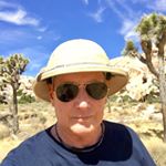 Profile Picture of John Francis Kulas (@johnnyzz13) on Instagram