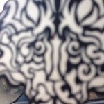 Profile Picture of James Judkins (@b_boy_klay) on Instagram