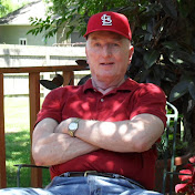 Michael Knisley - Youtube Profile Picture of Michael Knisley (@knizedev) on Youtube