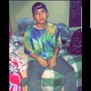 Profile Picture of Joseph Quevedo100 (@@josephquevedo25) on Tiktok