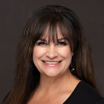 Profile Picture of Kristen Broughton, Montana Real Estate Broker (@KristenBrought2) on Twitter