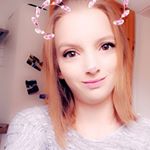 Profile Picture of Mara Winkler (@tamara.winkler.942) on Instagram