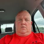 Profile Picture of Tony Lees (@Tony-Lees) on Facebook