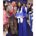 Profile Picture of Junieth Aleman (@_junieth2005_) on Instagram