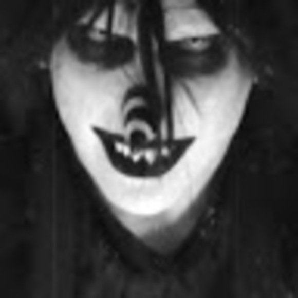 Profile Picture of Julia Walsh (@gothguitargal) on Poshmark