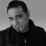 Profile Picture of El Danny Lara (@dannylara) on Pinterest