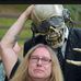 Profile Picture of William Scott Carmer (@William-Scott-Carmer) on Facebook