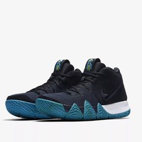 Profile Picture of Loranny Lora Pena (@loranny-lora-pena) on Quora