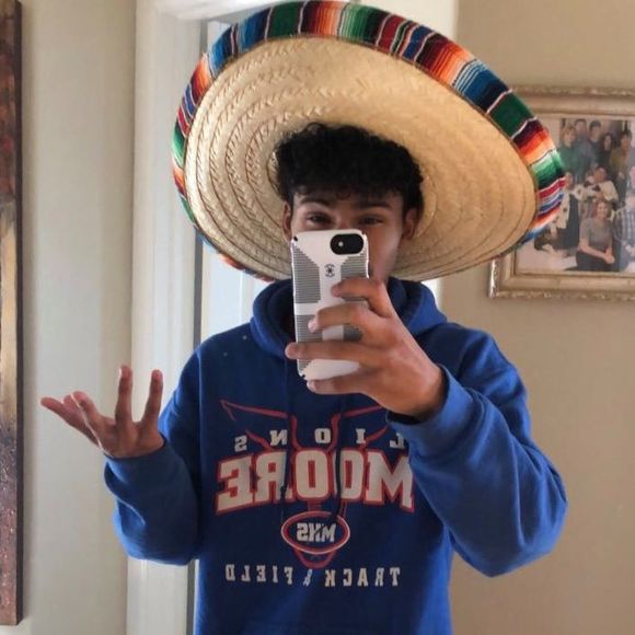 Profile Picture of Jacob Bradford (@jacobbradford) on Poshmark