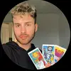 Dylan Joshua Andrejczuk - Tiktok Profile Picture of Dylan Joshua Andrejczuk (@dylanandrejczuk_2589) on Tiktok
