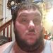 Profile Picture of vincent lombardo (@bigvinnie13) on Pinterest