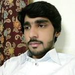 Profile Picture of Rashid Javaid (@javaid.rashid) on Instagram