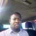 Profile Picture of Isaac Dodoo (@isaac.dodoo.585) on Facebook