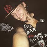Profile Picture of Joshua ♠ (@joshua_of_spades) on Instagram