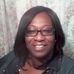 Profile Picture of Terry Shorter (@terry.shorter.7) on Facebook