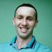 Profile Picture of Ari Schuster (@ari.schuster.1) on Facebook