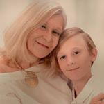 Profile Picture of Marilyn Jane Heath (@marilyn_jane_coulter) on Instagram
