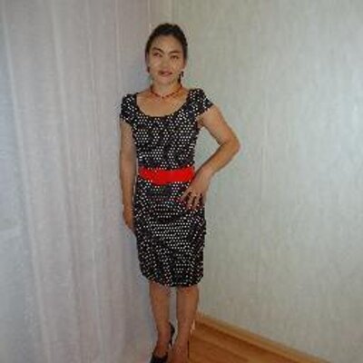 Profile Picture of Badamjav (@badamjav1) on Twitter