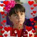Profile Picture of Minerva Ojeda (@minerva.ojeda.56) on Facebook