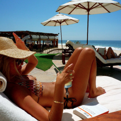 Profile Picture of Lou Dufour (@Dfrlou) on Twitter