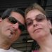Profile Picture of Jerri Skinner (@jerri.skinner.10) on Facebook