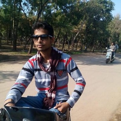 Profile Picture of Dileep Singh (@dileepsingh6293) on Twitter