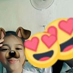Profile Picture of Irish de Leon (@irish.deleon.334) on Instagram