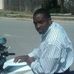 Profile Picture of Terrence Wade (@terrence.wade.10) on Facebook