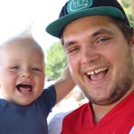 Profile Picture of Benjamin van den Berg (@benjamin.vandenberg.7) on Facebook