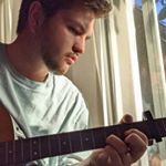 Profile Picture of Jared Kelso Fletcher (@jaredf__) on Instagram