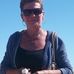 Profile Picture of Debra Michalski (@debbie.michalski.90) on Facebook