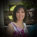 Profile Picture of Dina Scaglione Najarian (@dina.najarian) on Facebook