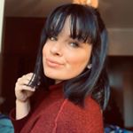 Profile Picture of Paula Cristina (@paulacristinavarela) on Instagram