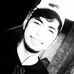 Profile Picture of Enrico Ramirez (@enrico.ramirez.376) on Facebook