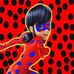 Profile Picture of Joey Ishee (@joey.ishee.7121) on Facebook